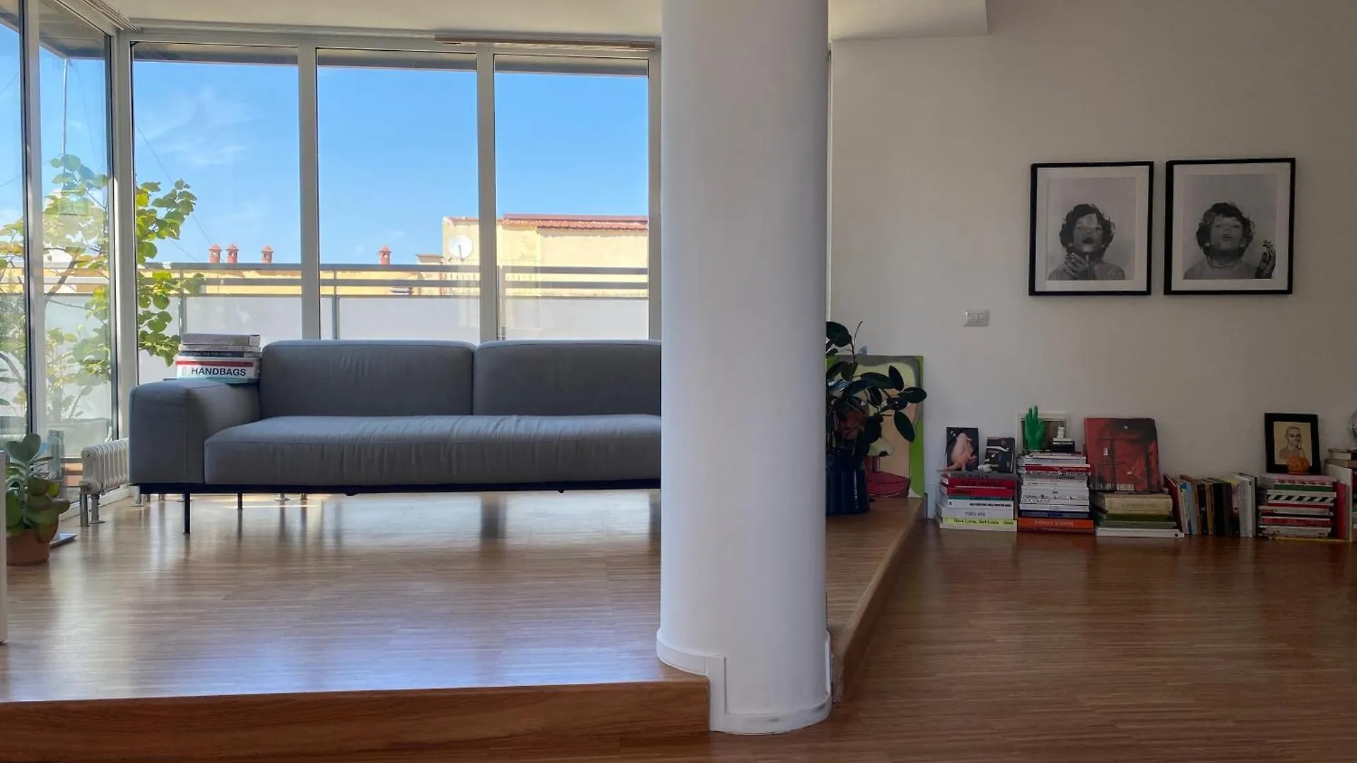 Apartment Getthekey Pasteur Suite Milan Italy